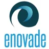 Enovade Sdn. Bhd logo