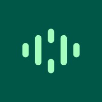 Ampy logo