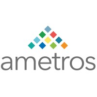 Ametros Facilities Management Ltd logo