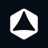 Dreamhub logo