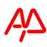 Agro Pulping Machinery Pvt Ltd logo