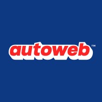 Autoweb, Inc logo