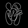 Mullenlowe Lintas Group logo