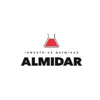 Industrias Químicas Almidar S.A logo