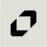 Clearscale logo