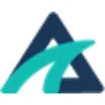 Ascentai logo