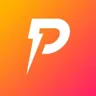 Powerlead logo