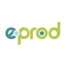 Eprod Solutions Limited logo