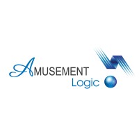 Amusement Logic Design And Construction In Leisure And Tourism logo