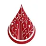 Bleed Ai logo