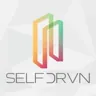 Selfdrvn Enterprise logo