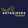 Dataciders Datalytics logo