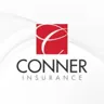 Conner Insurance logo