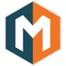 Mightyrep logo