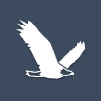 Ais Financial Group logo