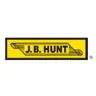 J.B. Hunt Transport Services, Inc logo