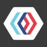 Conquer logo