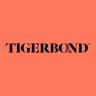 Tigerbond logo
