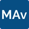 Modular Aviation Ltd logo