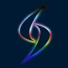 Bishop Fleming Chartered Accountants logo