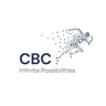 Cbc logo