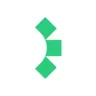 Elastic Path logo