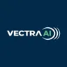 Vectra Ai logo