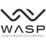 Wasp logo