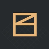 Alphawave Ai logo