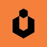 Industrios Software, Inc logo