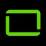 Logility logo