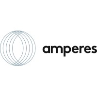 Amperes logo