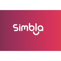Simbla logo