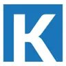 Kastech Software Solutions Group logo