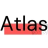 Atlas Marketing And Sales Consulting, Llc logo