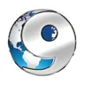 Cloud 9 Infosystems, Inc logo