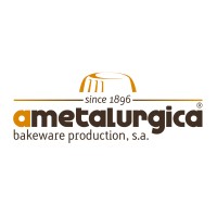 A Metalúrgica Bakeware Production Sa logo