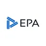 Epa Digital logo