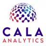 Cala Analytics - By Infórmese logo