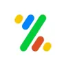 Zimyo logo