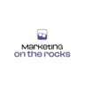 Marketing On The Rocks logo