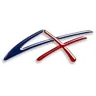 Matrix Marketing Pty Ltd - South Africa logo