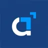 Addinn Group logo