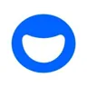 Ebbo logo