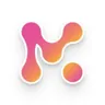 Markovml logo