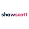 Shaw Scott logo