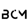 Bcm Venture Integrated Bcm Solutions logo