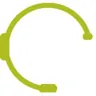 Telefinity logo
