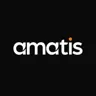 Amatis logo
