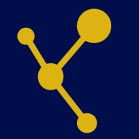 Covenant Global logo